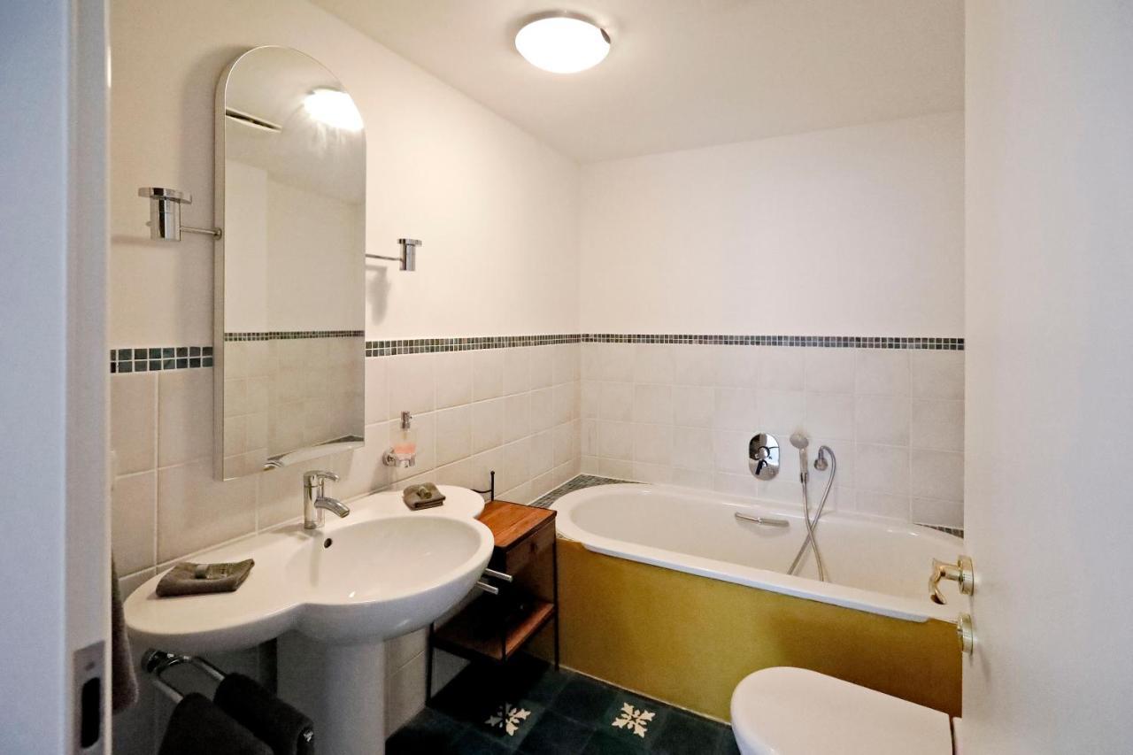 Kleines Doppelzimmer